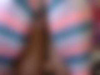 pamelapretty's Live Sex Cam Show