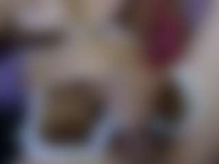 Live cam show with pamelapretty - Young Adult on justonemore.cc