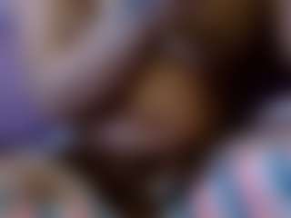 pamelapretty's Live Sex Cam Show