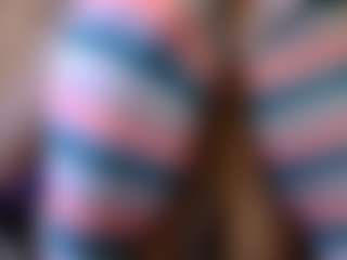 pamelapretty's Live Sex Cam Show
