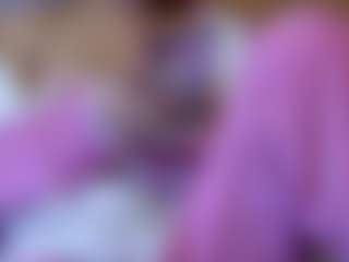 pamelapretty's Live Sex Cam Show