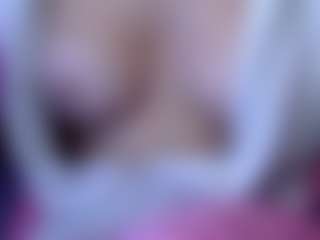 pamelapretty's Live Sex Cam Show