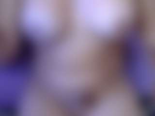 pamelapretty's Live Sex Cam Show