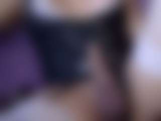 pamelapretty's Live Sex Cam Show