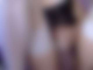 pamelapretty's Live Sex Cam Show