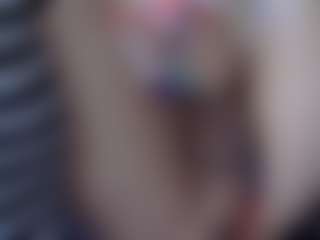 Live cam show with pamelapretty - Average on Camsoda