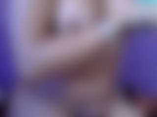 Live cam show with pamelapretty - Young Adult on SinfulBabes
