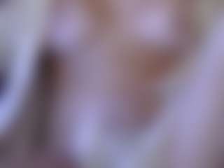 pamelapretty's Live Sex Cam Show