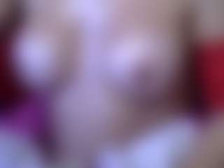 Live cam show with pamelapretty - Tattoos on xplaylive.com