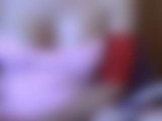 pamelapretty's Live Sex Cam Show