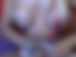 pamelapretty's Live Sex Cam Show