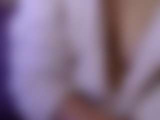 pamelapretty's Live Sex Cam Show