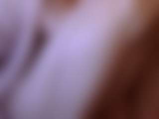 pamelapretty's Live Sex Cam Show