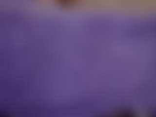 pamelapretty's Live Sex Cam Show