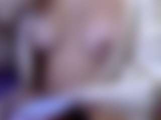 pamelapretty's Live Sex Cam Show