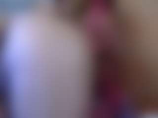 pamelapretty's Live Sex Cam Show