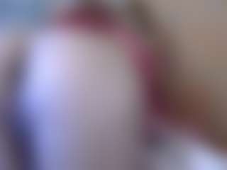 pamelapretty's Live Sex Cam Show
