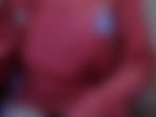 pamelapretty's Live Sex Cam Show