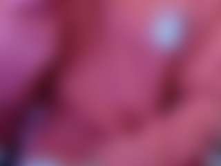 Live cam show with pamelapretty - Black Hair on Camming Site