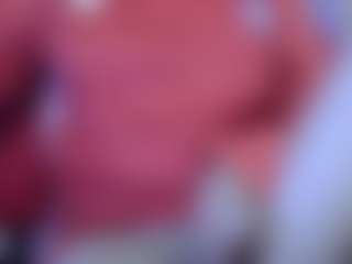Live cam show with pamelapretty - Young Adult on https://playwithruby.com