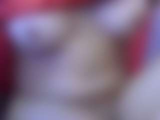 pamelapretty's Live Sex Cam Show
