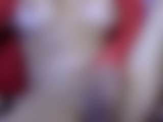 Live cam show with pamelapretty - Tease on madthumbs