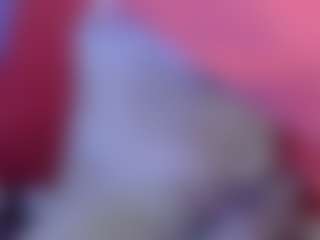 pamelapretty's Live Sex Cam Show