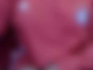 Live cam show with pamelapretty - Fetish on Camiplay Live