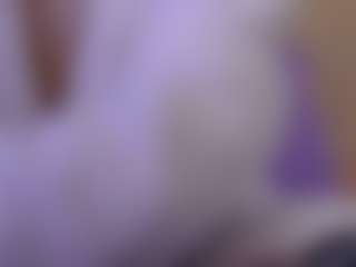 Live cam show with pamelapretty - Young Adult on Dare Cams