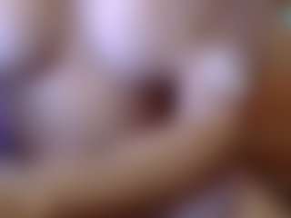 Live cam show with pamelapretty - White on Camsoda | colombia