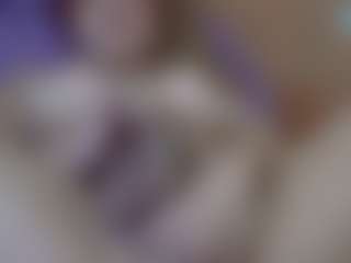 Live cam show with pamelapretty - White on crypto-cams | colombia