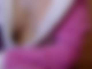 Live cam show with pamelapretty - Small Tits on madthumbs