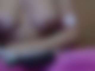 Live cam show with pamelapretty - Tease on Nude Chat * 1 On 1 Webcam Sex * Live Cam Show