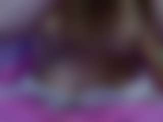 Live cam show with pamelapretty - White on fapnchat | colombia