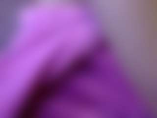 Live cam show with pamelapretty - Young Adult on Mixed Magazine Live