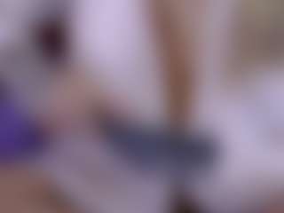 Live cam show with pamelapretty - Black Hair on Streamer API