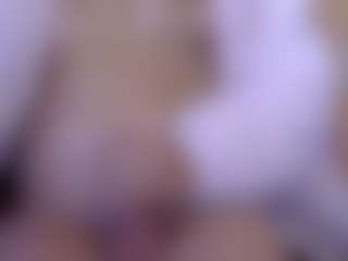 Live cam show with pamelapretty - White on Camsoda | colombia