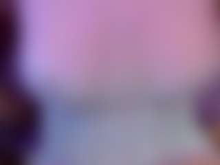 Live cam show with pamelapretty - Tattoos on Camsoda