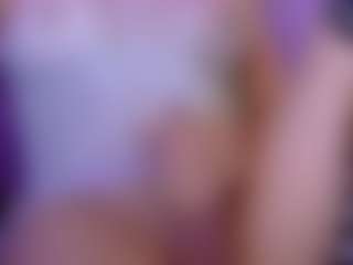 Live cam show with pamelapretty - Fetish on Camsoda