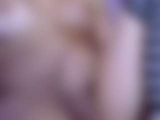 Live cam show with pamelapretty - Tattoos on Nude Chat * 1 On 1 Webcam Sex * Live Cam Show