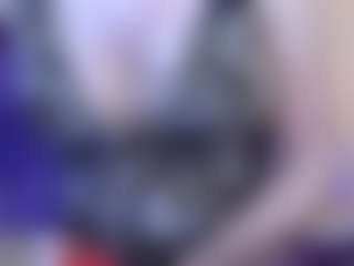 Live cam show with pamelapretty - Fetish on Uber Horny