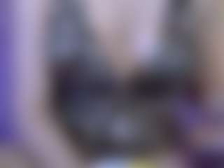 Live cam show with pamelapretty - White on madthumbs | colombia