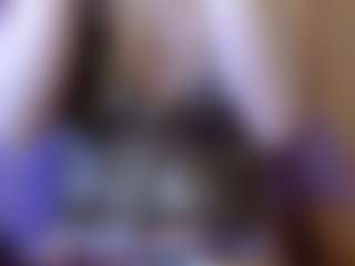 pamelapretty's Live Sex Cam Show