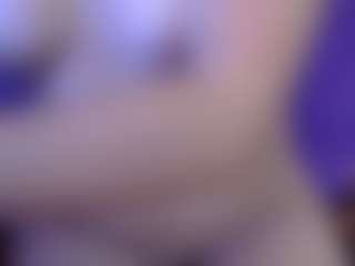 Live cam show with pamelapretty - Tattoos on Strip Flash - Live Sex Shows