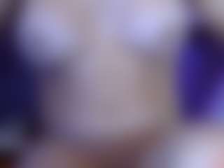 Live cam show with pamelapretty - HD on CamwithHer
