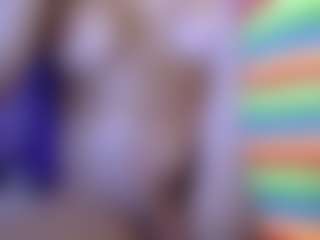 Live cam show with pamelapretty - Black Hair on StripNow