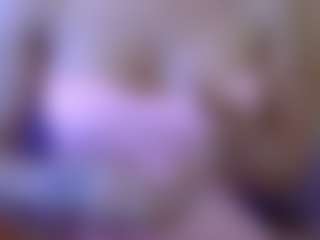 Live cam show with pamelapretty - White on SpankPalCams | colombia