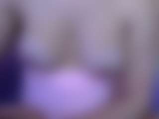 pamelapretty's Live Sex Cam Show