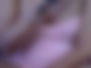 Live cam show with pamelapretty - Tease on Camsoda