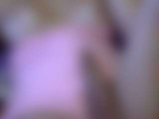 Live cam show with pamelapretty - White on StripNow | colombia